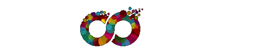 Jefferson Corner Group logo